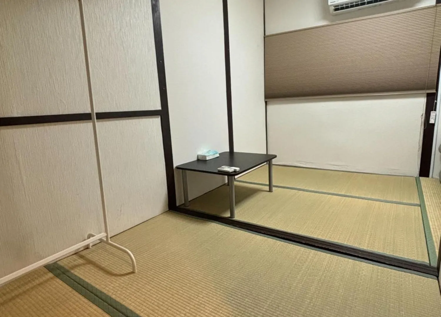 *Fortune House*天王寺西 直達難波日本橋天王寺 獨棟民宿 最多可住6人 Osaka 0*,