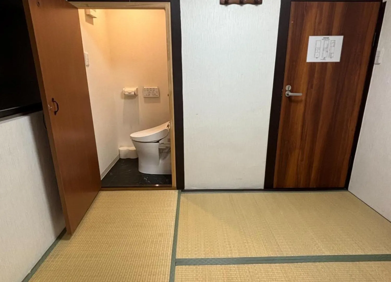 *Fortune House*天王寺西 直達難波日本橋天王寺 獨棟民宿 最多可住6人 Osaka